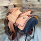 Trent Ward Platinum Roper ISPR1029-25