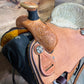 Trent Ward Platinum Roper ISPR1046-25