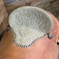 Trent Ward Platinum Roper ISPR1046-25