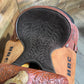 Corriente Barrel ISUSED1866