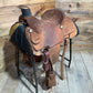 Trent Ward Platinum Roper ISUSED1868
