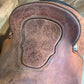 Trent Ward Platinum Roper ISUSED1868
