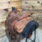 Trent Ward Platinum Roper ISUSED1868