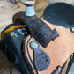 Trent Ward Platinum Roper ISPR1048-25