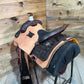 Trent Ward Platinum Roper ISPR1048-25