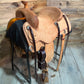 Trent Ward DL Cowhorse ISCH159-24