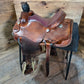 Cowboy Collection Roper ISUSED1163