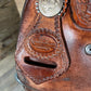 Cowboy Collection Roper ISUSED1163