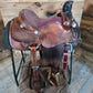 Cowboy Collection Roper ISUSED1163