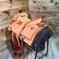 Trent Ward Platinum Roper ISPR1027-25