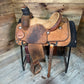 Trent Ward Platinum Roper ISUSED1871