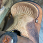 Trent Ward Platinum Roper ISUSED1871