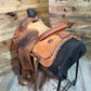 Trent Ward Platinum Roper ISUSED1871