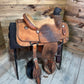 Trent Ward Platinum Roper ISUSED1871