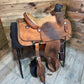 Trent Ward Platinum Roper ISUSED1871