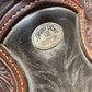 Trophy Tack Roper Made by Jay Nordly ISUSED1874