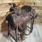 Cactus Rancher ISUSED1880