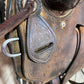 Cactus Rancher ISUSED1880