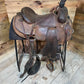 Cactus Rancher ISUSED1880
