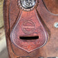 Jeff Smith Roper ISUSED1881