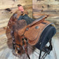 Jeff Smith Roper ISUSED1881