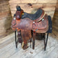 Laredo Roper ISUSED1882
