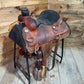 Laredo Roper ISUSED1882