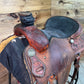 Laredo Roper ISUSED1882