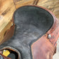 Laredo Roper ISUSED1882