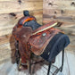Laredo Roper ISUSED1882