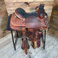 Laredo Roper ISUSED1882