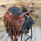 Laredo Roper ISUSED1882