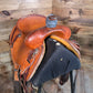 Trent Ward WJ Rancher ISUSED1177