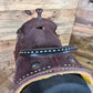 BRAND NEW Trent Ward OYLC Roper ISUSED1149