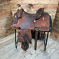 Trent Wad Platinum Roper ISUSED1886