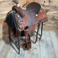 Trent Wad Platinum Roper ISUSED1886