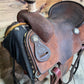 Trent Wad Platinum Roper ISUSED1886