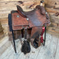 Trent Wad Platinum Roper ISUSED1886