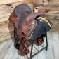 Trent Wad Platinum Roper ISUSED1886