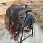 Jeff Smith Ranch Roper ISUSED1890