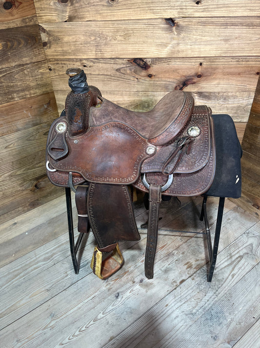 Diamond G Roper ISUSED1892