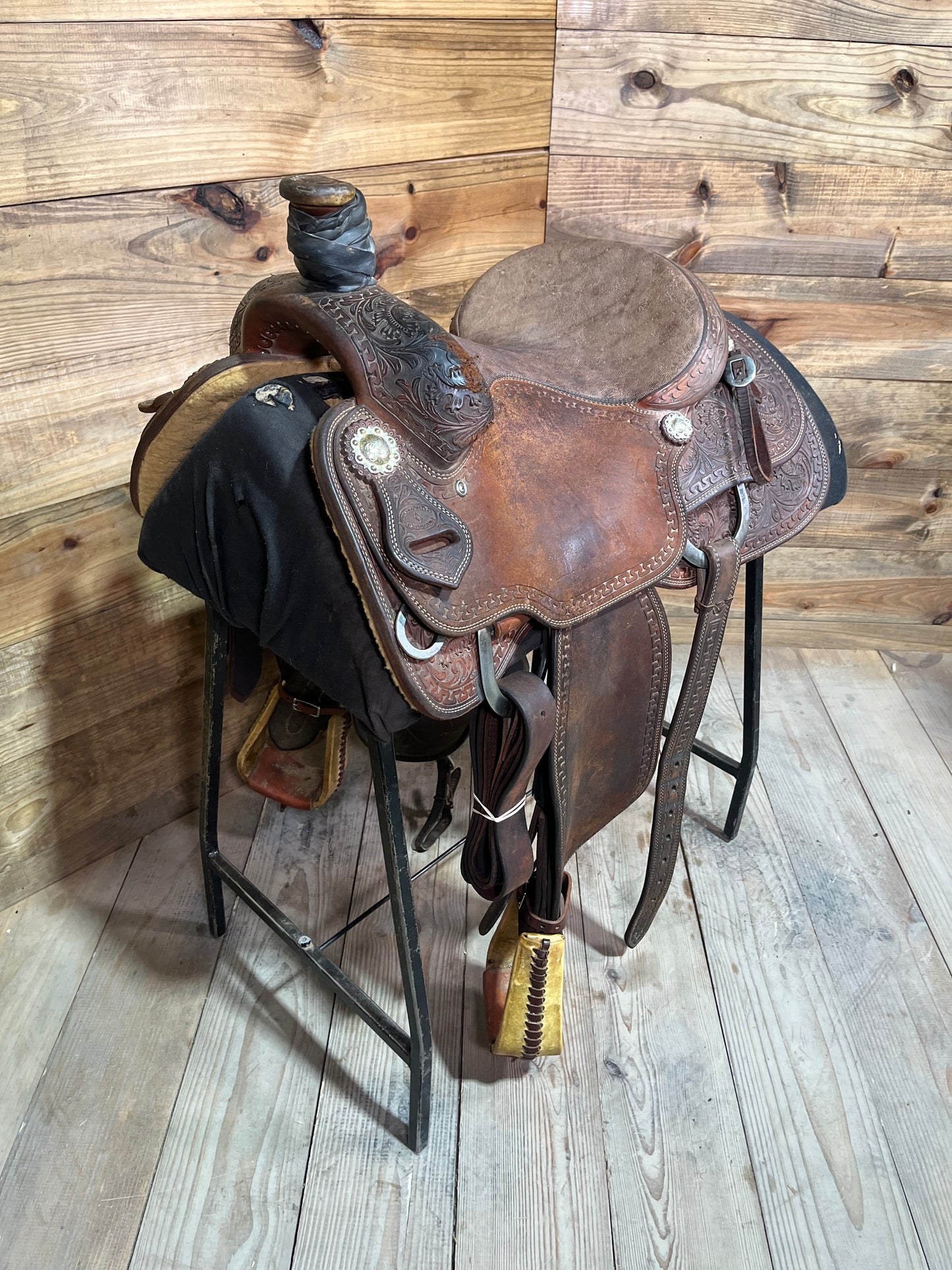 Diamond G Roper ISUSED1892