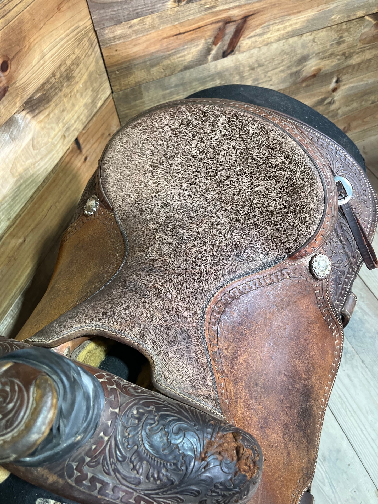 Diamond G Roper ISUSED1892