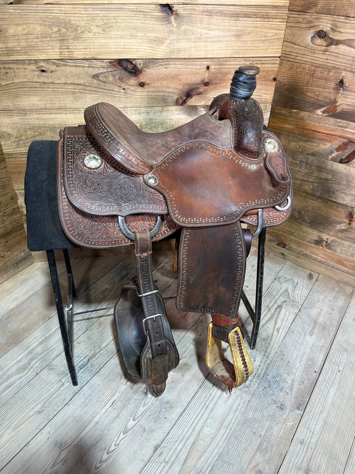 Diamond G Roper ISUSED1892