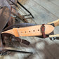 Texas Ranch Outfitters Ranch Saddle ISUSED1894