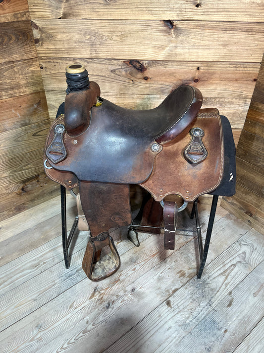 Smarty Roper ISUSED1897