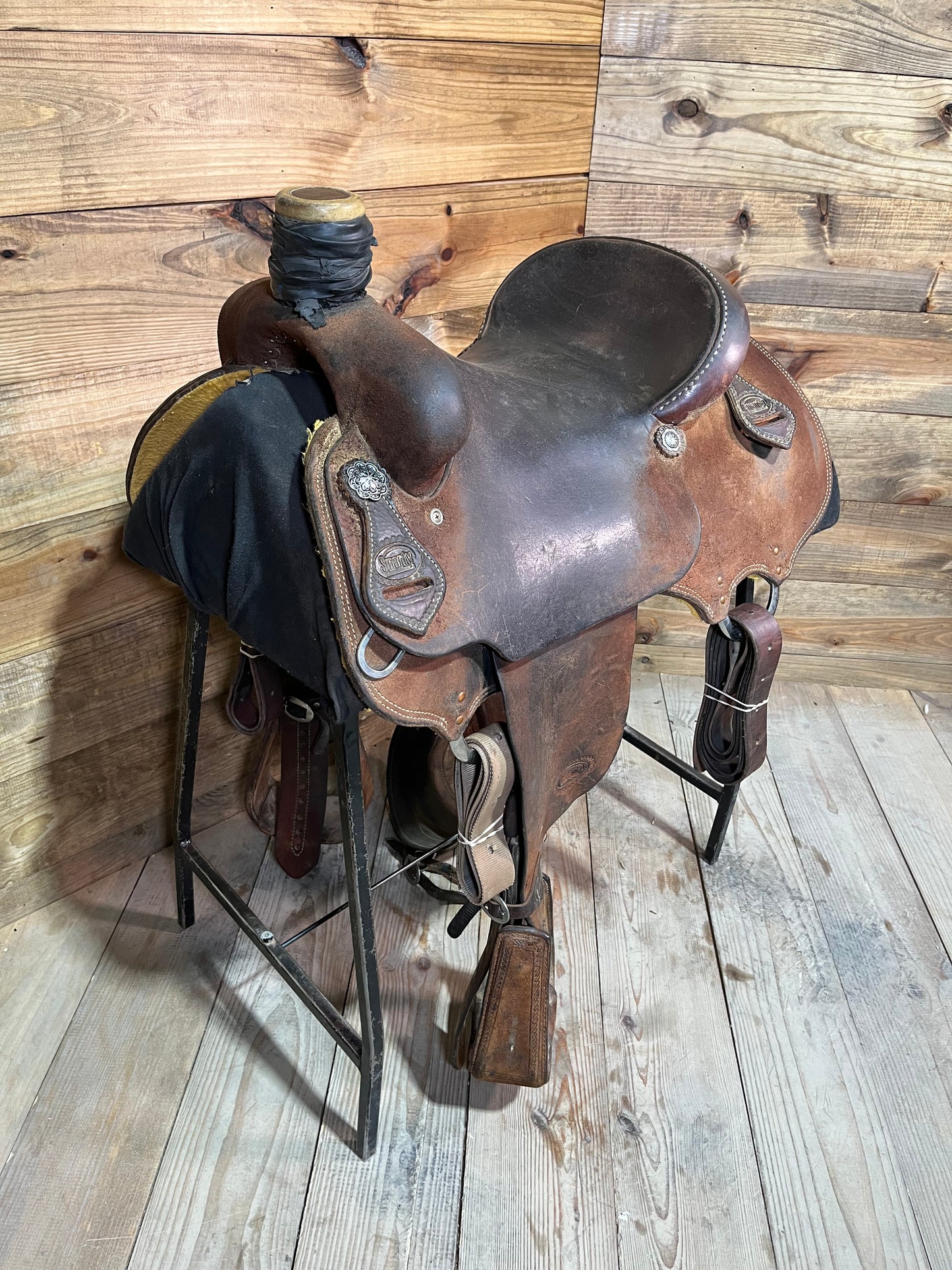 Smarty Roper ISUSED1897