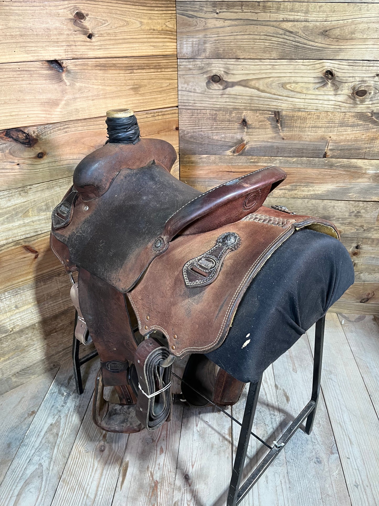 Smarty Roper ISUSED1897