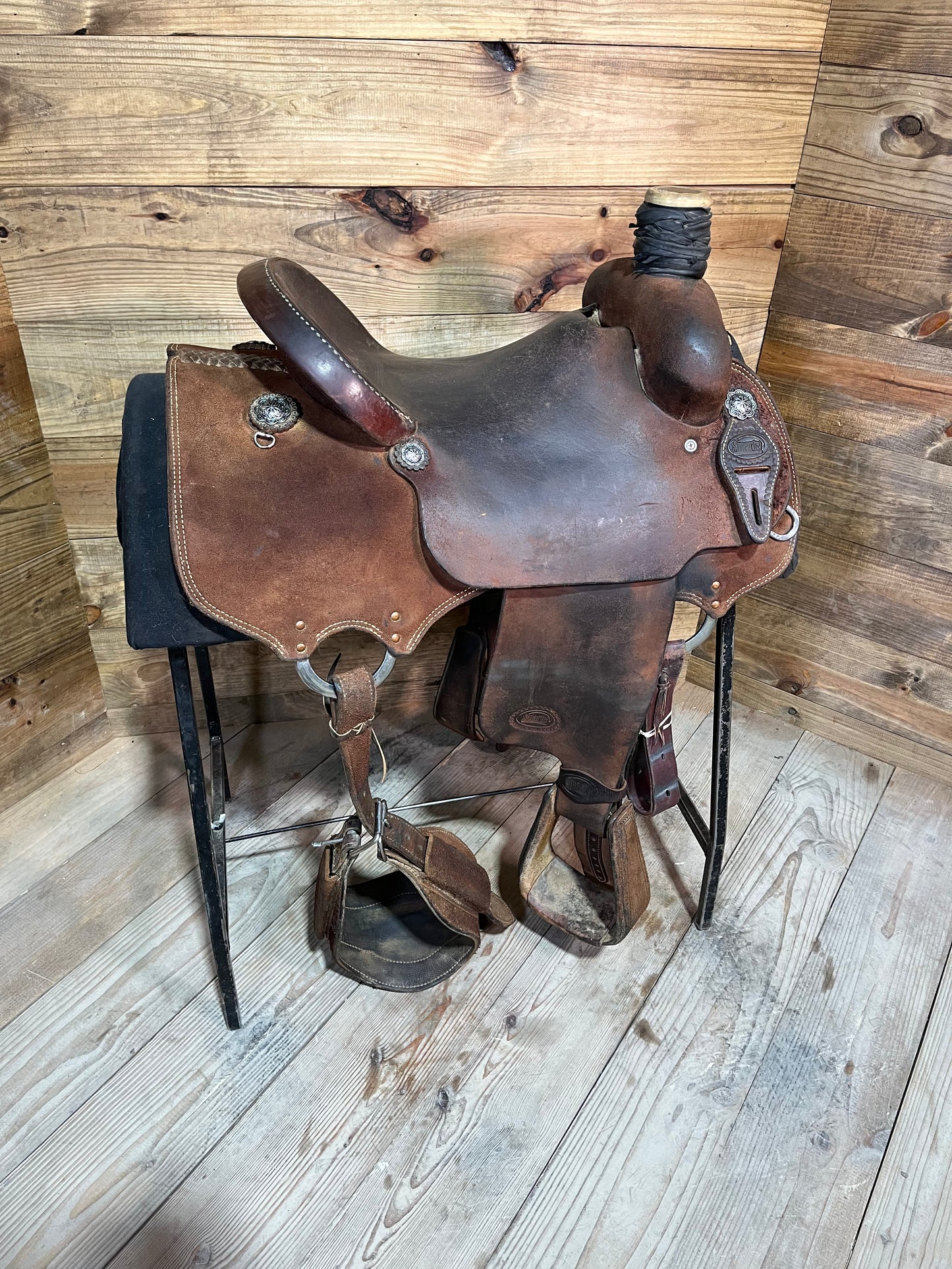 Smarty Roper ISUSED1897