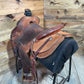 Trent Ward BC #2 Rancher ISUSED1899